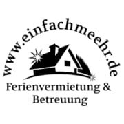 ... rund um das Ferienhaus. Wir unterstützen Sie.